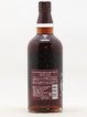 Yamazaki Of. Non-Chill Filtered Sherry Cask - bottled 2013 Suntory   - Lot of 1 Bottle