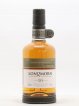 Longmorn 16 years Of. Non-Chill filtered   - Lot of 1 Bottle