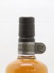 Longmorn 16 years Of. Non-Chill filtered   - Lot of 1 Bottle