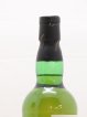 Tullibardine 1993 Of. Best Procurable bottled 2004   - Lot de 1 Bouteille