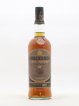 Knockando 18 years 1987 Of. Slow Matured Sherry Casks   - Lot of 1 Bottle