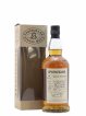 Springbank 9 years 1996 Of. Marsala Wood - One of 7740 - bottled 2006 Wood Expressions   - Lot de 1 Bouteille