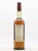 Glenmorangie 12 years Of. Côte de Beaune Wood Finish Non Chill-Filtered   - Lot de 1 Bouteille