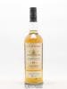 Glenmorangie 18 years Of. White Rum Wood Finish Non Chill-Filtered - Exclusive Edition   - Lot de 1 Bouteille
