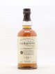 Balvenie (The) 21 years Of. PortWood   - Lot of 1 Bottle