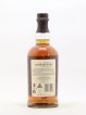Balvenie (The) 21 years Of. PortWood   - Lot of 1 Bottle