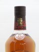 Glenfiddich 21 years Of. Rum Cask Finish - Cask n°31 Gran Reserva   - Lot of 1 Bottle