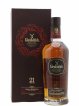 Glenfiddich 21 years Of. Rum Cask Finish - Cask n°31 Gran Reserva   - Lot de 1 Bouteille