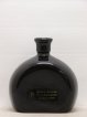 La Maison du Whisky 25 years 1961 Longman Speciale Reserve Ceramic Decanter - bottled 1986   - Lot of 1 Bottle