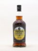 Springbank 10 years 2010 Of. Local Barley One of 8500 - bottled 2020   - Lot de 1 Bouteille