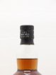 Springbank 10 years 2010 Of. Local Barley One of 8500 - bottled 2020   - Lot of 1 Bottle