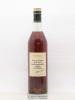 Hennessy Of. N°1   - Lot de 1 Bouteille