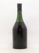 Delamain 1875 Of. Grande Champagne   - Lot de 1 Bouteille