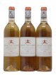 Château Pape Clément  1995 - Lot of 6 Bottles