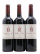 Pauillac de Château Latour  2016 - Lot of 6 Bottles