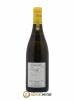 Puligny-Montrachet 1er Cru Clavoillon Leflaive (Domaine)  2016 - Lot of 1 Bottle