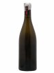 Montrachet Grand Cru Marc Colin & Fils  2015 - Lot of 1 Bottle