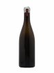 Montrachet Grand Cru Marc Colin & Fils  2017 - Lot of 1 Bottle