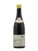 Chablis Grand Cru Valmur Raveneau (Domaine)  2014 - Lot of 1 Bottle