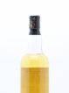Ardbeg 8 years 1992 Signatory Vintage Cask n°413 - bottled 2000 The Un-Chillfiltered Collection   - Lot de 1 Bouteille