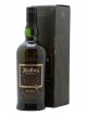 Ardbeg Of. Corryvreckan The Ultimate   - Lot de 1 Bouteille