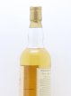 Caol Ila 1989 Dun Eideann Cask n°3880-3889 - bottled 1997 Treasures from Scotland Collection Bouteille N°243  - Lot de 1 Bouteille