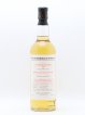 Clynelish 10 years 1993 Signatory Vintage Oak Cask n°6095 - One of 333 - bottled 2003 The Un-Chillfiltered Collection   - Lot de 1 Bouteille