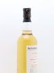 Clynelish 10 years 1993 Signatory Vintage Oak Cask n°6095 - One of 333 - bottled 2003 The Un-Chillfiltered Collection   - Lot of 1 Bottle