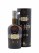 Chivas Brothers Of. The Century of Malts   - Lot de 1 Bouteille