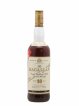 Macallan (The) 10 years Of. 100 Proof Corade Import   - Lot of 1 Bottle