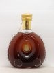 Rémy Martin Of. Louis XIII bottled 2014   - Lot of 1 Bottle