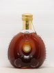 Rémy Martin Of. Louis XIII bottled 2014   - Lot de 1 Bouteille