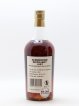 Glenburgie 1997 Gordon & MacPhail Sherry Hogshead Cask n°8549 - bottled 2011 LMDW   - Lot de 1 Bouteille