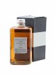 Nikka Of. From The Barrel (50cl.)   - Lot de 1 Bouteille