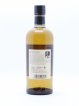 Taketsuru Of. Pure Malt Nikka Whisky   - Lot de 1 Bouteille