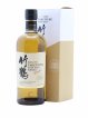 Taketsuru Of. Pure Malt Nikka Whisky   - Lot of 1 Bottle