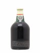 Porto Grande réserve vieilli en fût exporté par Nicolau de Almeida 1937 - Lot of 1 Bottle