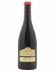 Côtes du Jura Cuvée Julien Jean-François Ganevat (Domaine) Pinot noir 2016 - Lot de 1 Bouteille