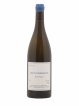Vin de France Les Nourrissons Stéphane Bernaudeau (Domaine)  2019 - Lot of 1 Bottle