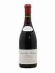 Chambolle-Musigny 1er Cru Les Charmes Leroy (Domaine)  2000 - Lot of 1 Bottle