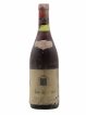 Clos de Tart Grand Cru Mommessin  1973 - Lot of 1 Bottle