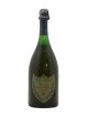 Dom Pérignon Moët & Chandon  1962 - Lot of 1 Bottle