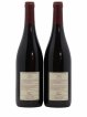 Vin de France Le Gamay de l'Allié Domaine Binaume Bizot-Naudin 2019 - Lot of 2 Bottles