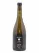 Vin de France Chardonnay Terres Blanches Rousset Martin 2017 - Lot of 1 Bottle
