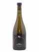 Vin de France Chardonnay Terres Blanches Rousset Martin 2017 - Lot de 1 Bouteille