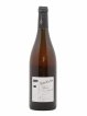 Vin de France Reine de la Nuit Domaine de L'Octavin - Alice Bouvot  2017 - Lot of 1 Bottle