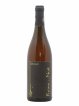 Vin de France Reine de la Nuit Domaine de L'Octavin - Alice Bouvot  2017 - Lot of 1 Bottle