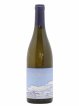Vin de France Entre Deux Bleus Les saugettes Kenjiro Kagami - Domaine des Miroirs  2014 - Lot de 1 Bouteille