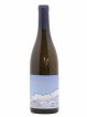 Vin de France Le Berceau Kenjiro Kagami - Domaine des Miroirs  2015 - Lot of 1 Bottle