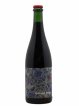 Vin de France Grange Bara Daniel Sage  2014 - Lot of 1 Bottle